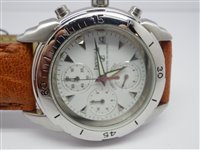 Orologio Invicta in Acciaio 3651905015 - 3651905015